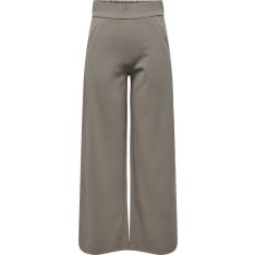 Jdy Jdylouisville naisten housut