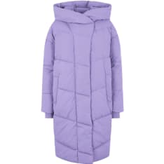 Noisy May Nmtally Women's Jacket