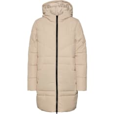Noisy May Nmdalco women's winter jacket