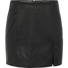 Only Onlleni ladies skirt