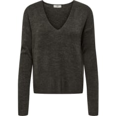 Jdy Jdyelanora ladies pullover