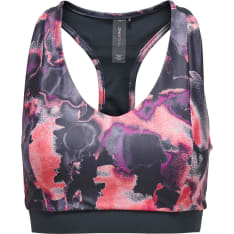 Only Play Onpelea Sports Women's Sports Bra