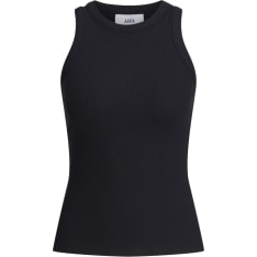 JJXX Jxforest naisten tanktoppi