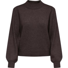 Jdy Jdyrue sweater