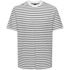 Only&Sons Onshenry miesten t-paita