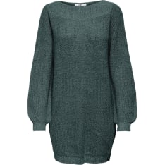 Jdy Jdywhitney women's dress