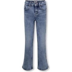 Kids Only Girl Kogjuicy Youth Jeans