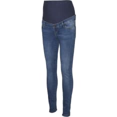 Vero Moda Maternity Vmmtanya ladies jeans