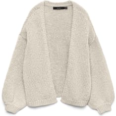 Vero Moda Vmmaybe naisten neuletakki