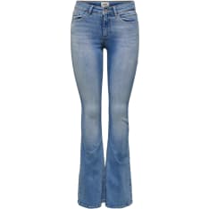 Only Onlblush Women's Jeans
