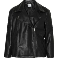 Noisy May Curve Nmrubina fem jacket