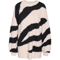 Noisy May Nmheidi naisten neule