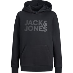 Jack&Jones Kids Jjecorp sweatshirt
