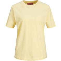 Jjxx Jxanna ladies t-shirt