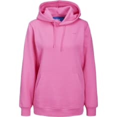 JJXX Jxabbie naisten huppari