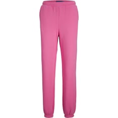 Jjxx Jxabbie sweatpants