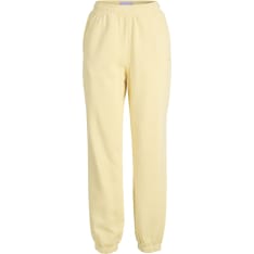 Jjxx Jxabbie ladies sweatpants