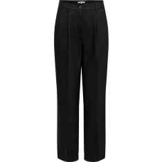 Only Onlmathilde women's trousers