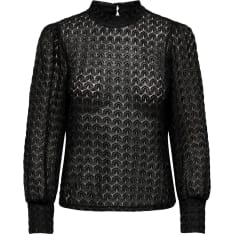 Jdy Jdyavery naisten pusero