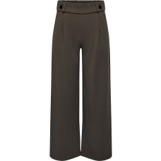 Jdy Jdygeggo ladies pants