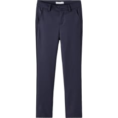 Name It Kids Nkmriramel Kids' Straight Pants