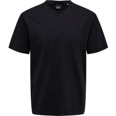 Only&Sons Onsmax miesten t-paita