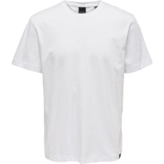 Only&Sons Onsmax men's t-shirt
