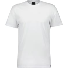 Only&Sons Onsmax men's t-shirt