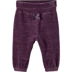 Name It Baby Romane baby pants
