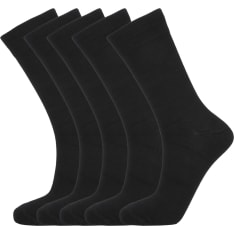 Virtus Rocktow sukat 5-pack