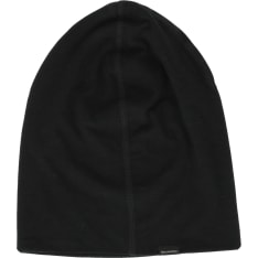 Endurance Gesell beanie