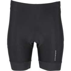 Endurance Jayne V2 naisten pyöräilyshortsit