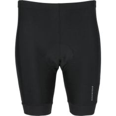 Endurance Gorsk V2 men's short cycling jersey