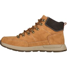 Whistler Minsert miesten ulkoilukengät