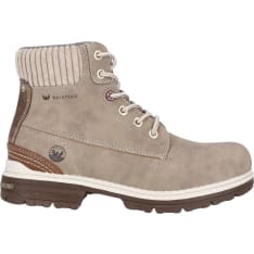 Whistler Lasti W Boots women Boots