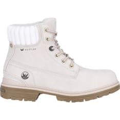 Whistler Lasti Women's Ankle Boots