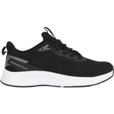 Endurance Binekat men's shoes