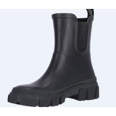 Weather Report Raylee naisten kumisaappaat