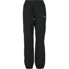 Weather Report Borise children's shell pants