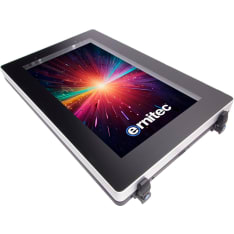 Ernitec 0070-24186-HB3000-P 86" 4K UHD infonäyttö