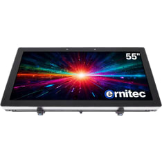 Ernitec 0070-24155-HB3000-L 55" 4K infonäyttö