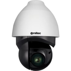 Ernitec Orion DX 852IR PTZ-turvakamera