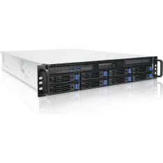 Ernitec SR-2U78R-HW 2U server