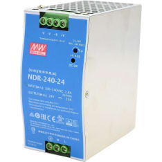 Ernitec ELECTRA-PWR-240-24 240W power supply unit