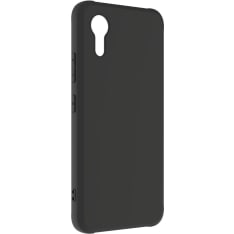 eSTUFF INFINITE VIENNA Samsung Xcover7 suojakuori