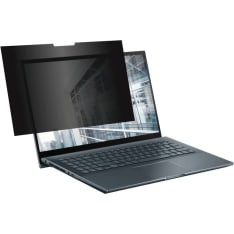 eSTUFF Edge privacy filter