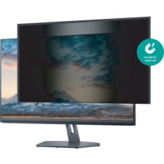 eSTUFF GLBM27604343 27" privacy filter