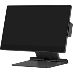 Capture CA-M6B-5314 payment terminal