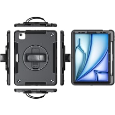 eSTUFF ES68104005-BULK iPad suojakotelo
