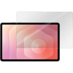 eSTUFF Titan Shield Samsung Tab S11 näytönsuoja